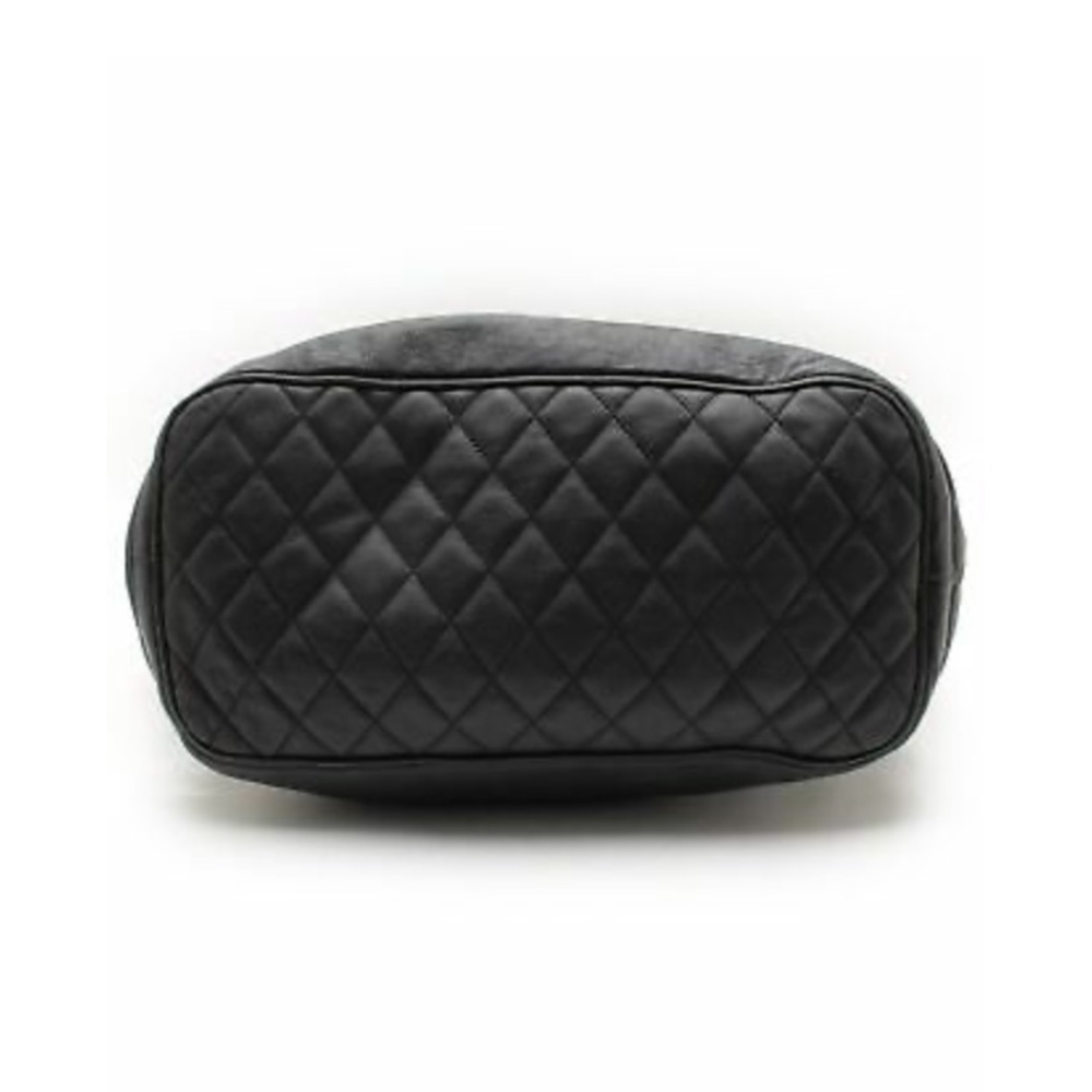 Jimmy Choo Bare Biker Bag - Picture 2 of 9